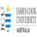 JCU Vice Chancellor’s International Student Scholarships in Australia